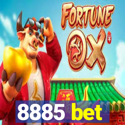 8885 bet